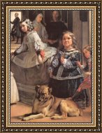 Buy Framed Painting